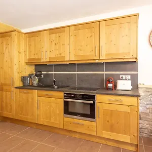 le-reclard-les-balcons-etoiles.hotels-rhonealpes.com/