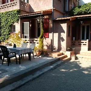 Les Chênes Verts Appartement